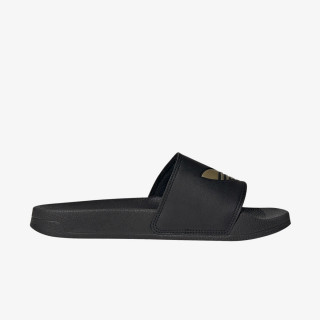 adidas Natikači ADILETTE LITE W 