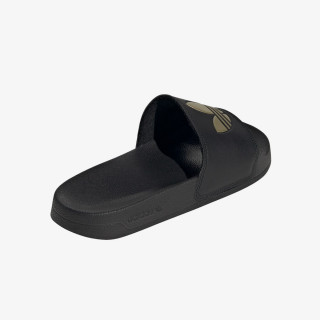 adidas Natikači ADILETTE LITE W 
