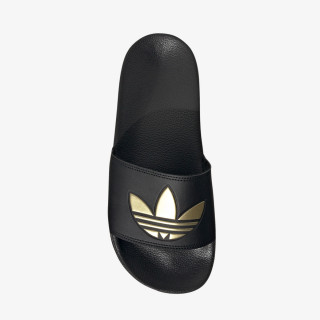 adidas Natikači ADILETTE LITE W 