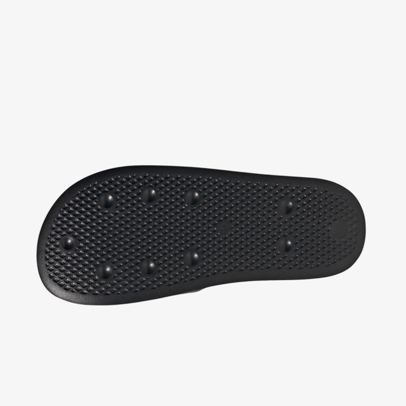 adidas Natikači ADILETTE LITE W 