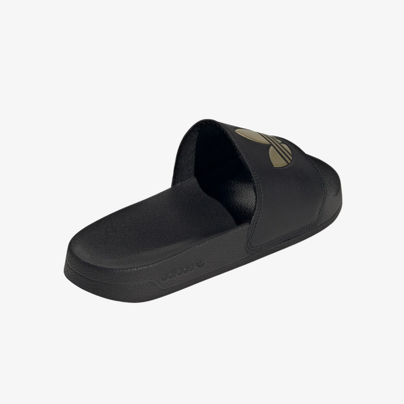 adidas Natikači ADILETTE LITE W 