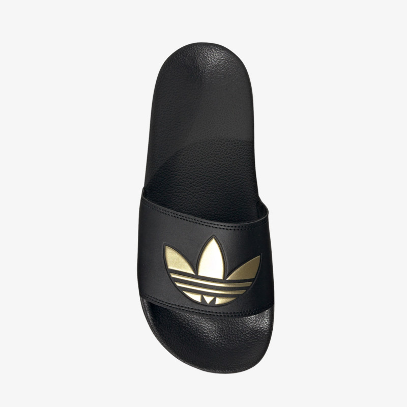 adidas Natikači ADILETTE LITE W 