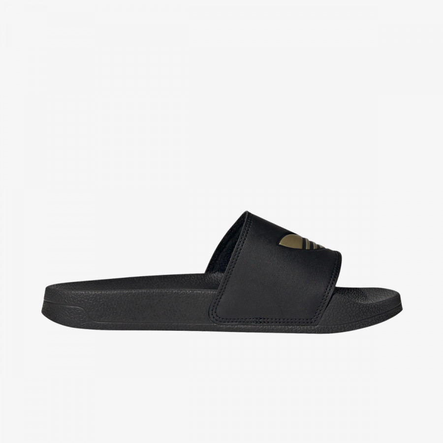 adidas Natikači ADILETTE LITE W 