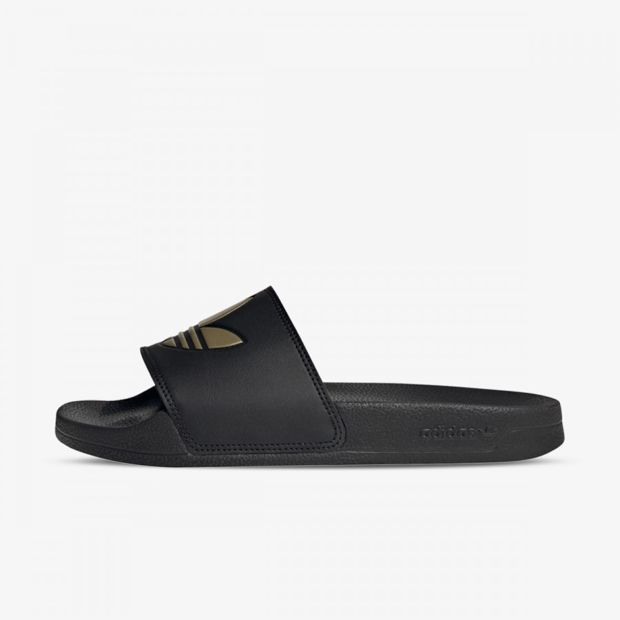 adidas Natikači ADILETTE LITE W 