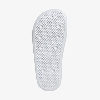 adidas Natikači ADILETTE LITE W 