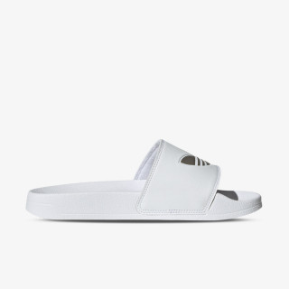 adidas Natikači ADILETTE LITE W 