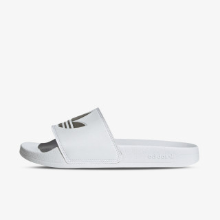 ADIDAS Natikači ADILETTE LITE W 