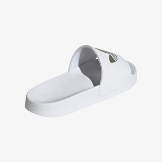adidas Natikači ADILETTE LITE W 
