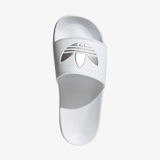 adidas Natikači ADILETTE LITE W 