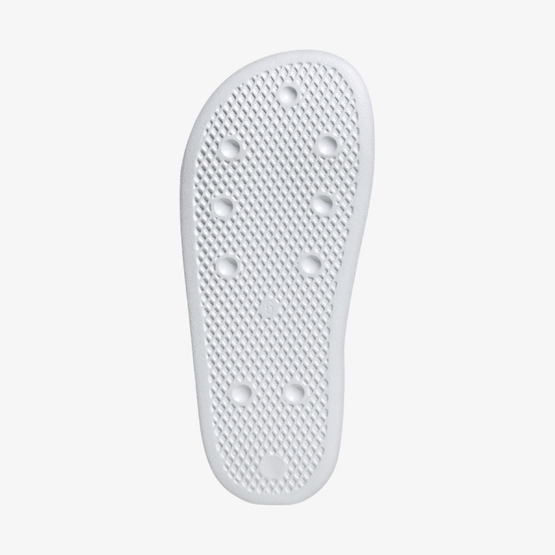 adidas Natikači ADILETTE LITE W 