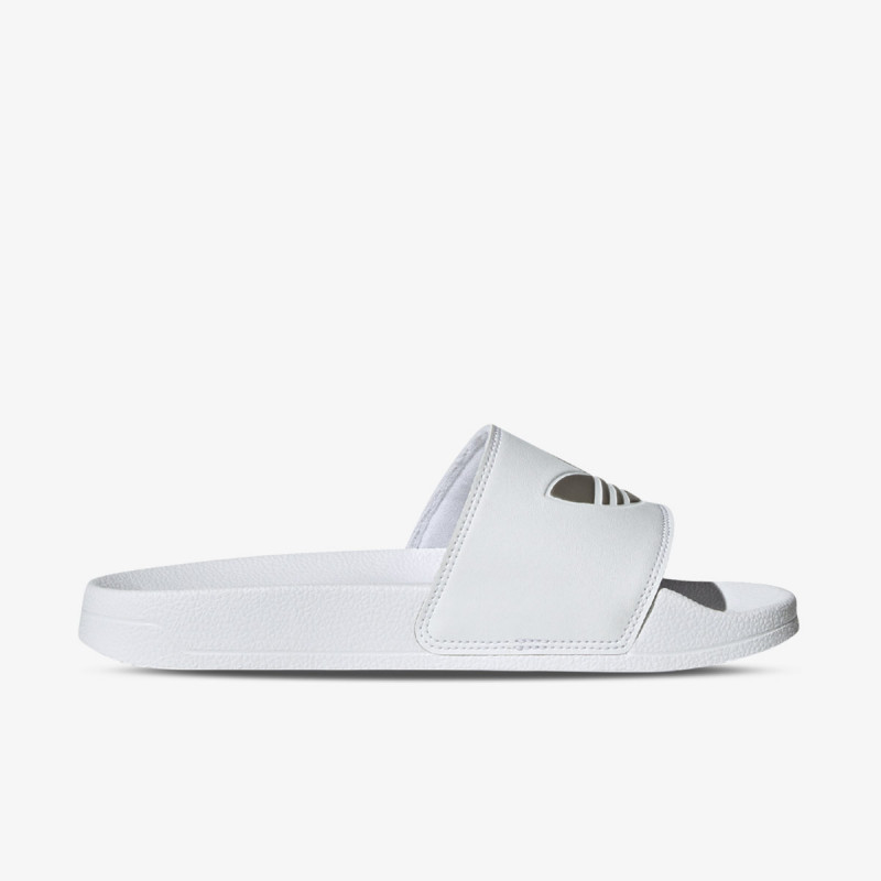 adidas Natikači ADILETTE LITE W 