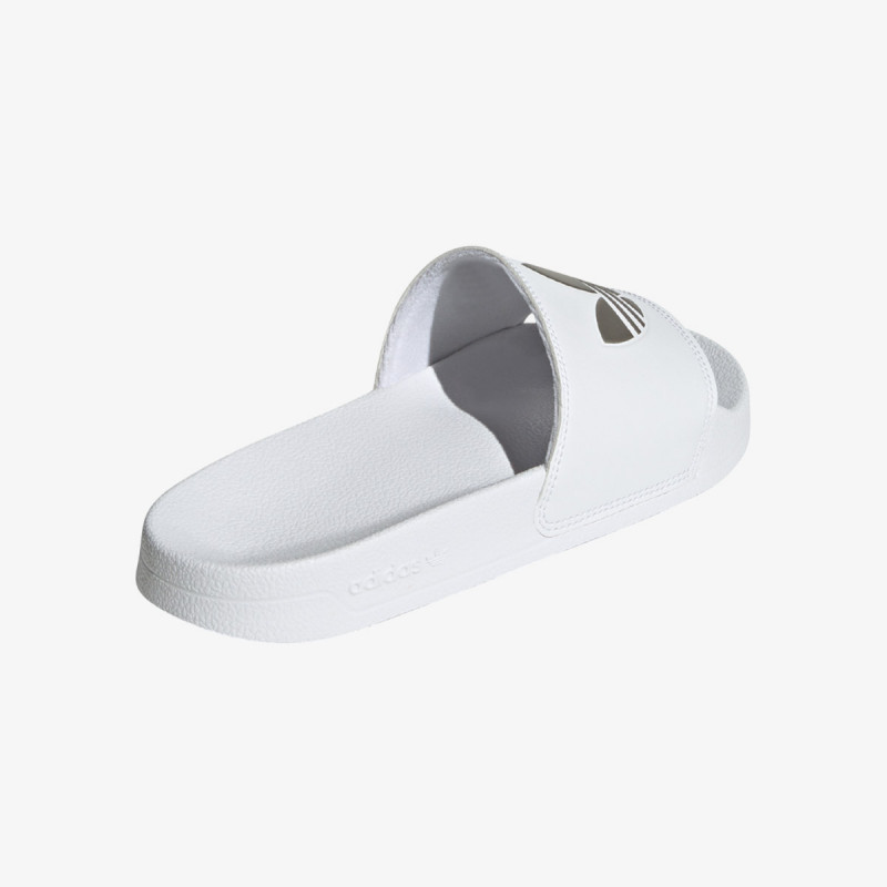 adidas Natikači ADILETTE LITE W 