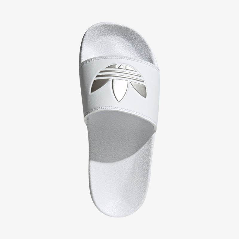 adidas Natikači ADILETTE LITE W 