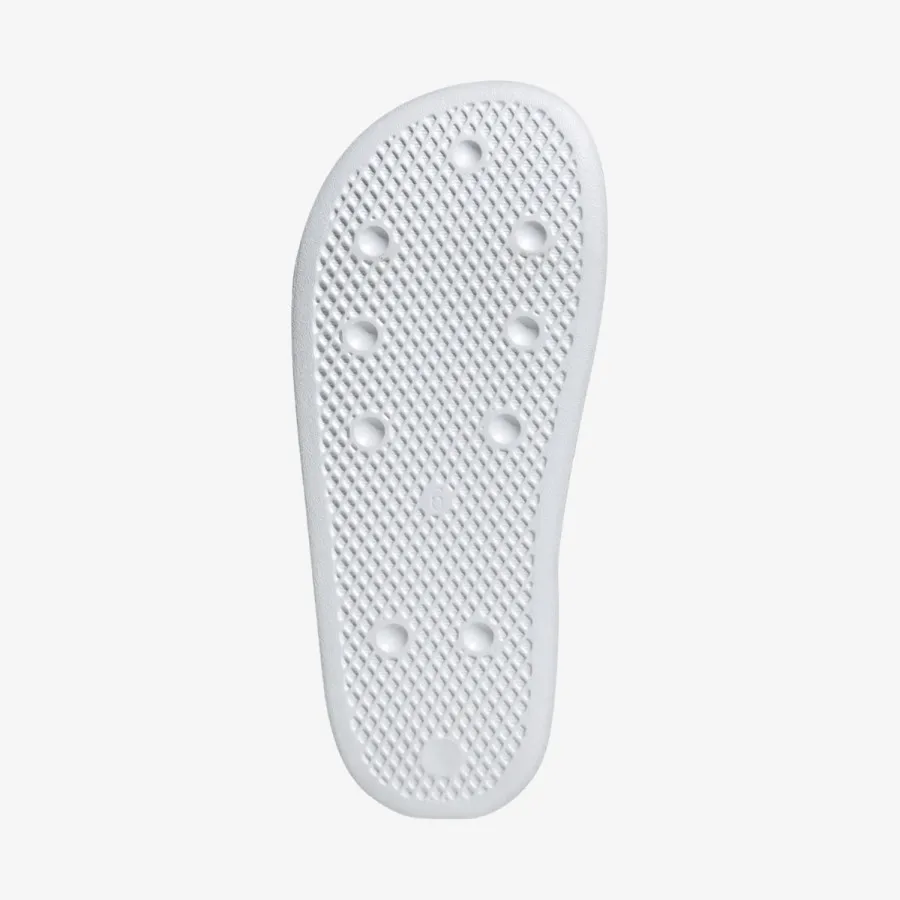 ADIDAS Natikači ADILETTE LITE W 