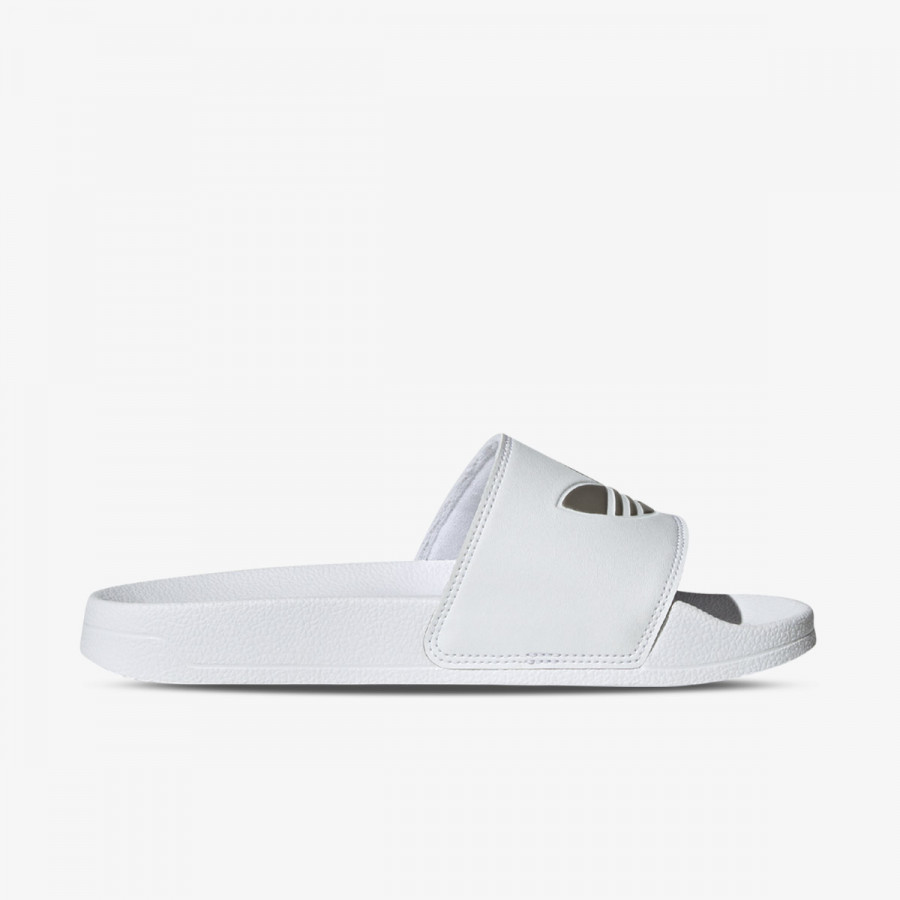 adidas Natikači ADILETTE LITE W 