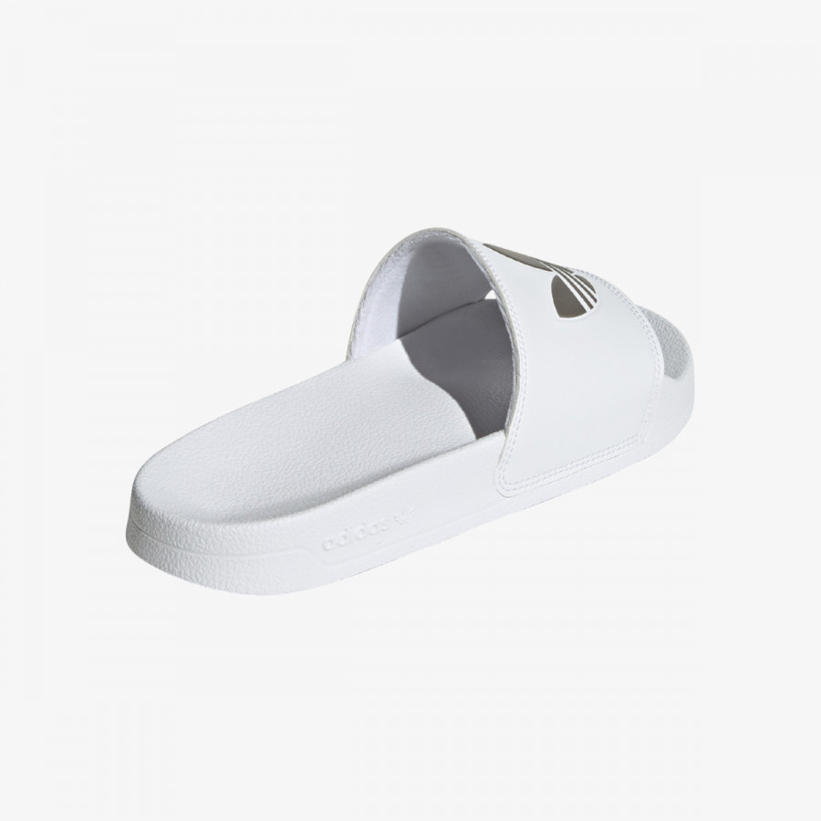 adidas Natikači ADILETTE LITE W 