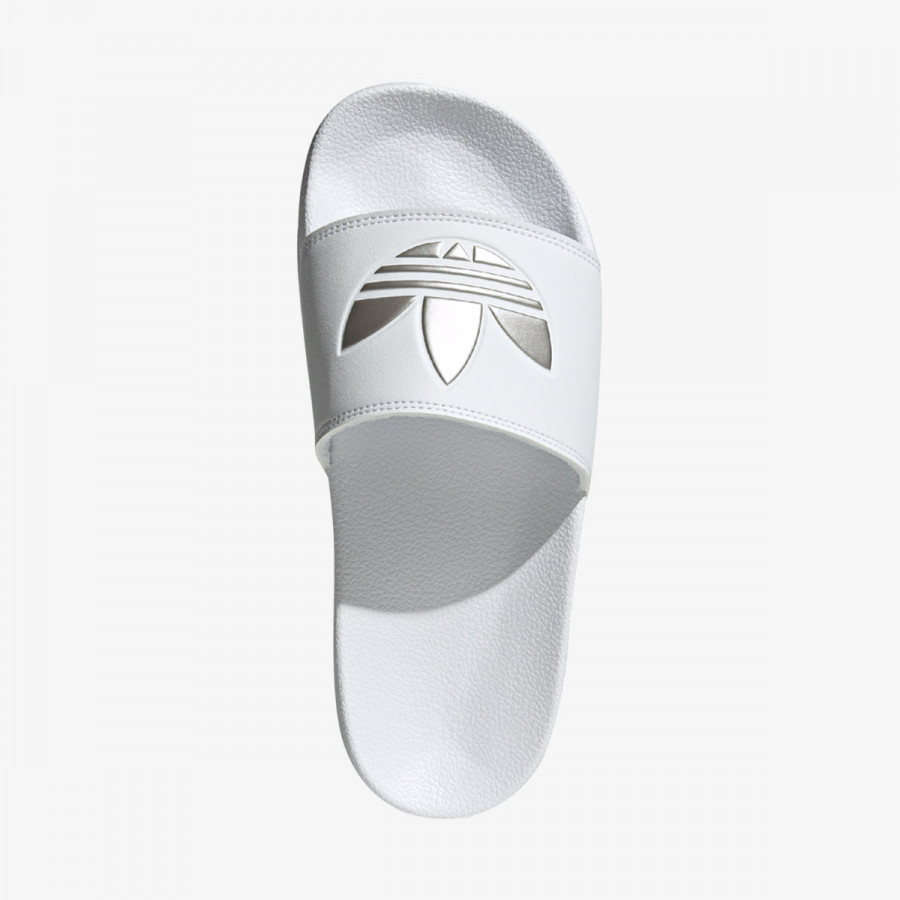 adidas Natikači ADILETTE LITE W 