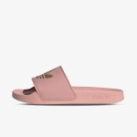 adidas Natikači ADILETTE LITE W 