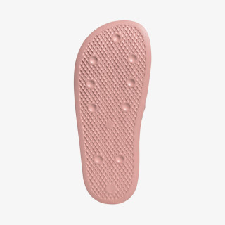 adidas Natikači ADILETTE LITE W 