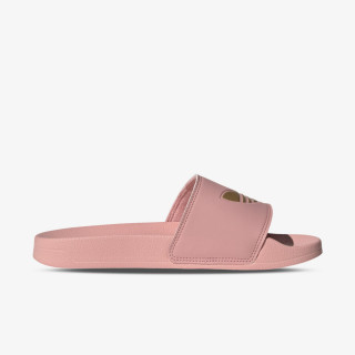 adidas Natikači ADILETTE LITE W 