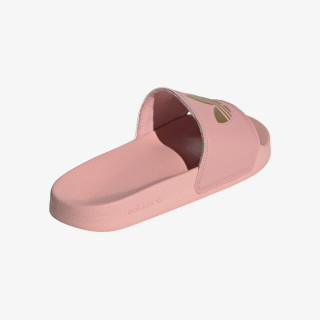 adidas Natikači ADILETTE LITE W 