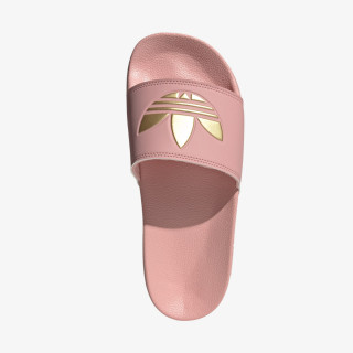adidas Natikači ADILETTE LITE W 