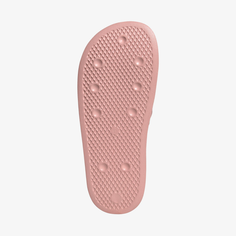 adidas Natikači ADILETTE LITE W 