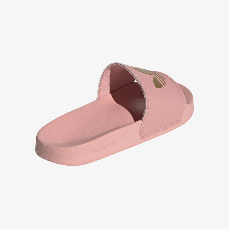 adidas Natikači ADILETTE LITE W 