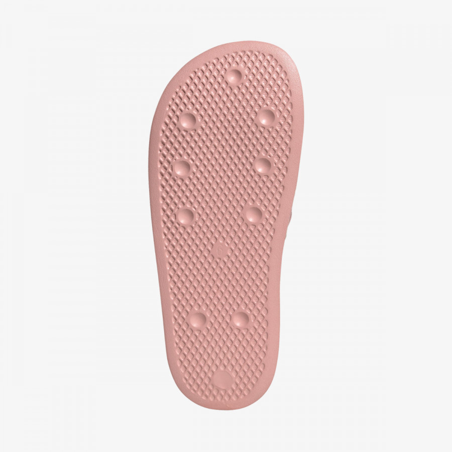 adidas Natikači ADILETTE LITE W 