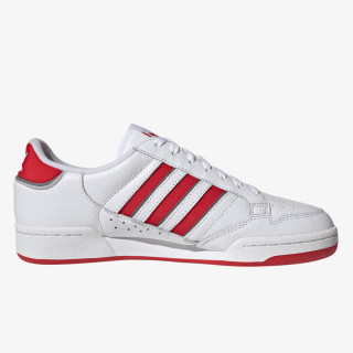 adidas Superge CONTINENTAL 80 STRIPES 