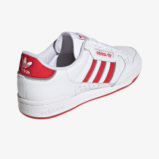 adidas Superge CONTINENTAL 80 STRIPES 