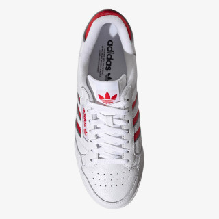 adidas Superge CONTINENTAL 80 STRIPES 