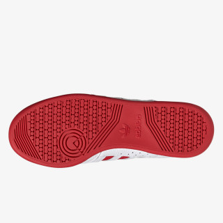 adidas Superge CONTINENTAL 80 STRIPES 