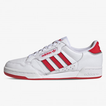 ADIDAS Superge ADIDAS Superge CONTINENTAL 80 STRIPES 