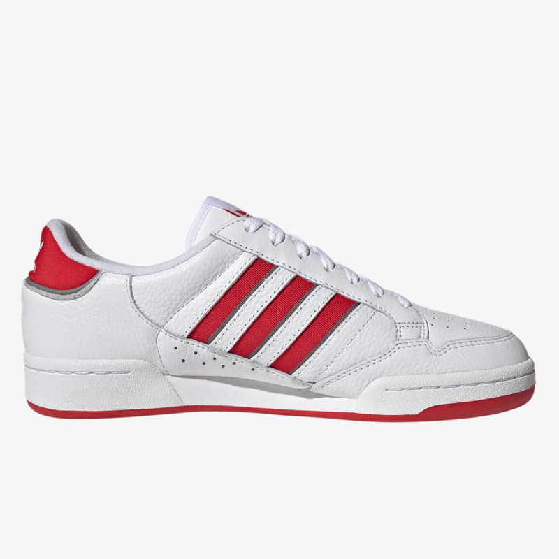 adidas Superge CONTINENTAL 80 STRIPES 