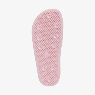 adidas Natikači ADILETTE W 