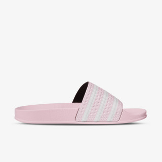 adidas Natikači ADILETTE W 