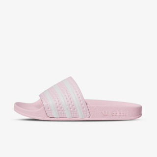 adidas Natikači ADILETTE W 