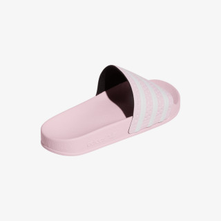 adidas Natikači ADILETTE W 