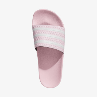 adidas Natikači ADILETTE W 