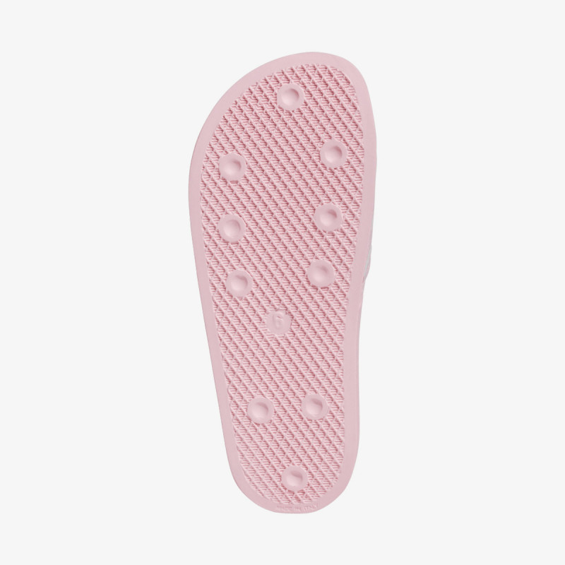 adidas Natikači ADILETTE W 