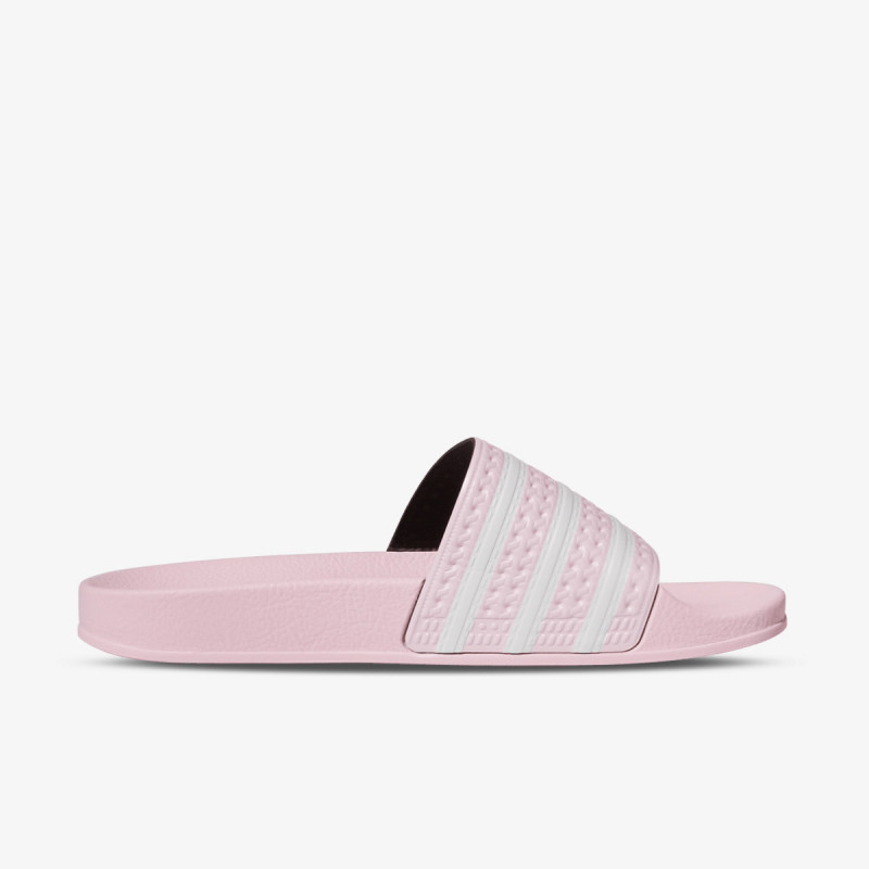 adidas Natikači ADILETTE W 