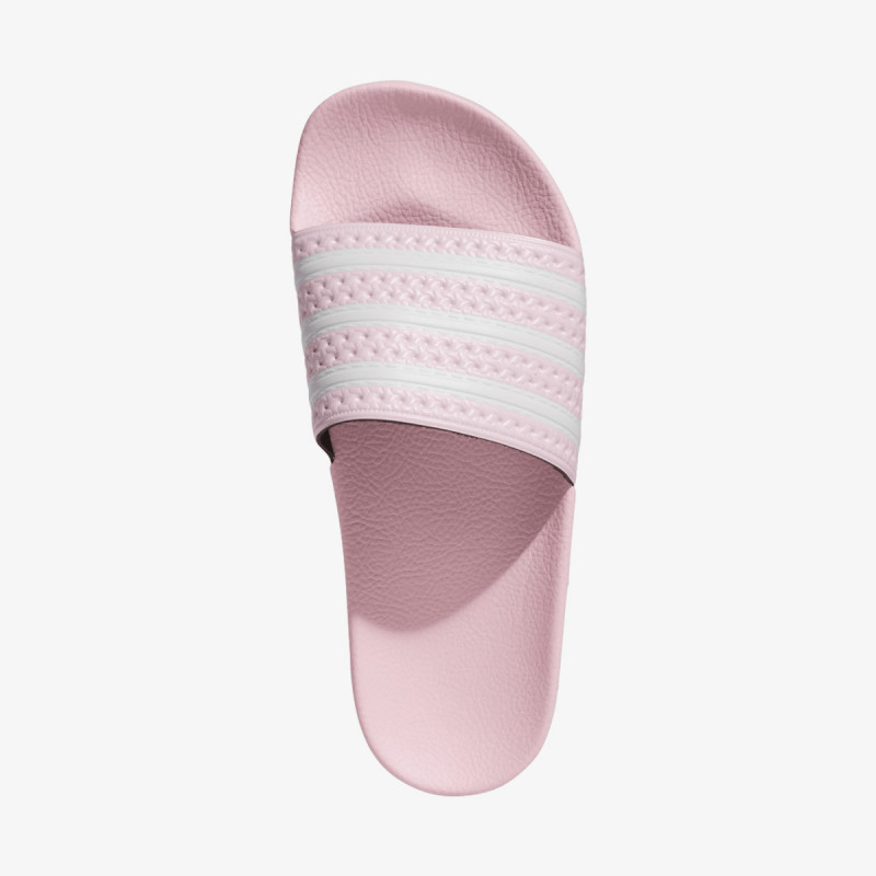adidas Natikači ADILETTE W 