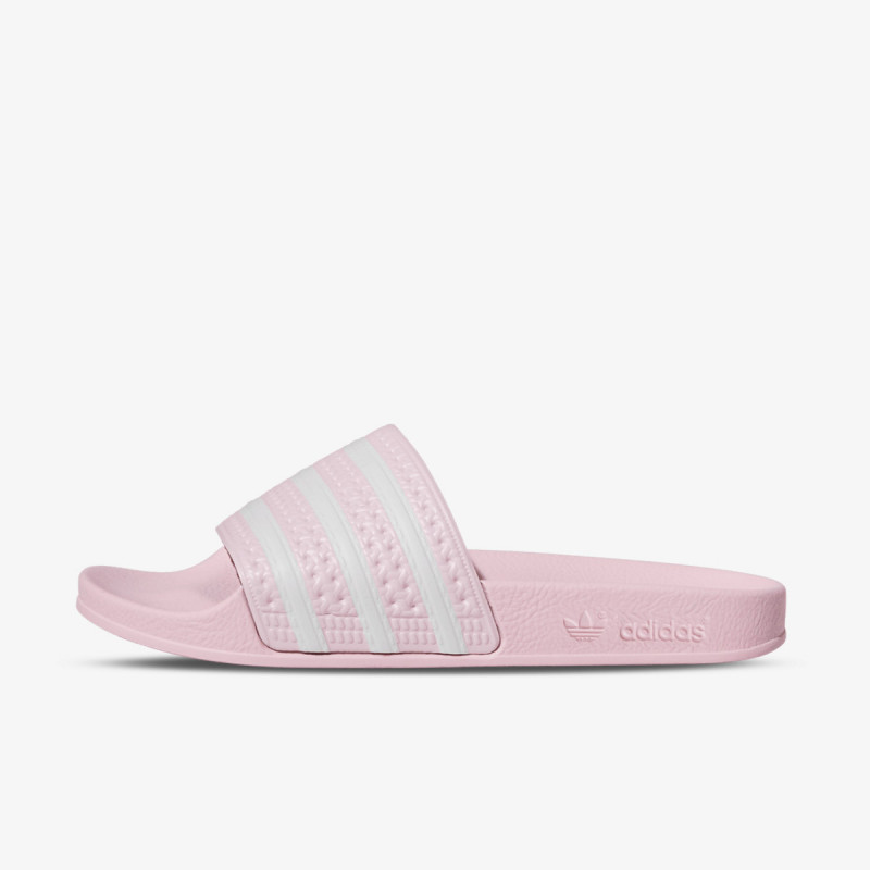adidas Natikači ADILETTE W 