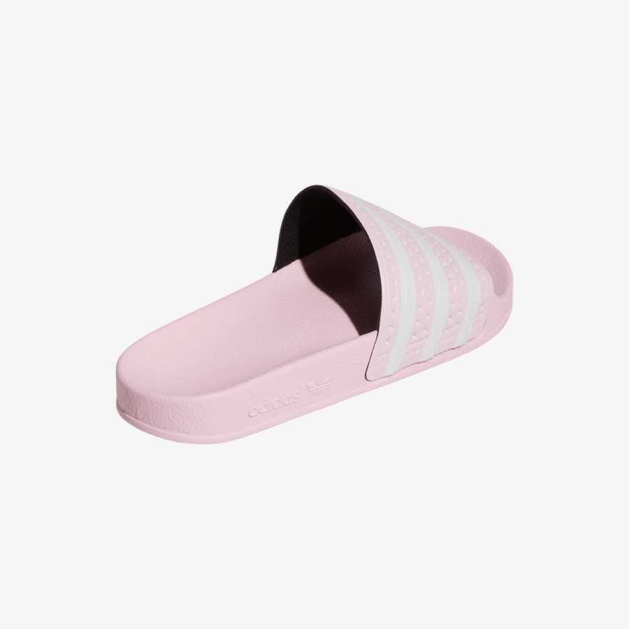 adidas Natikači ADILETTE W 