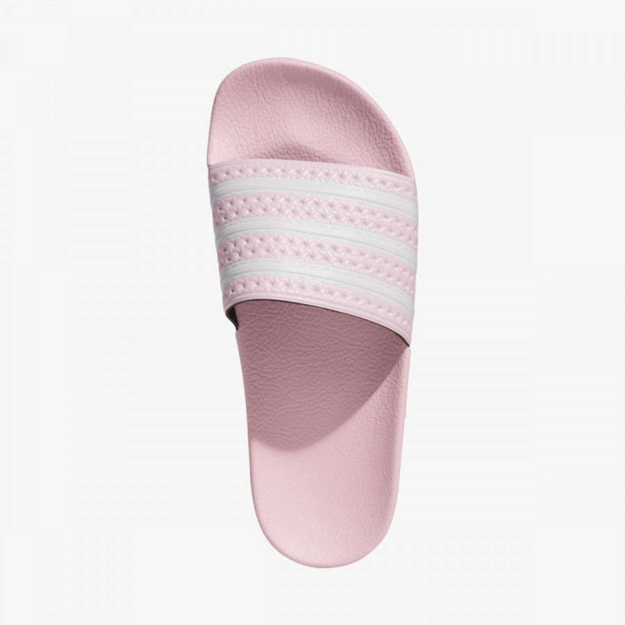 adidas Natikači ADILETTE W 
