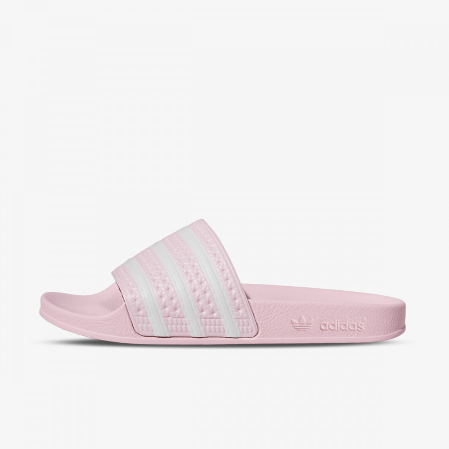 adidas Natikači ADILETTE W 