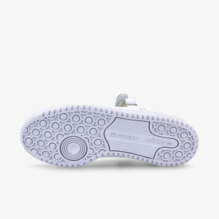 ADIDAS ORIGINALS Superge FORUM LOW 