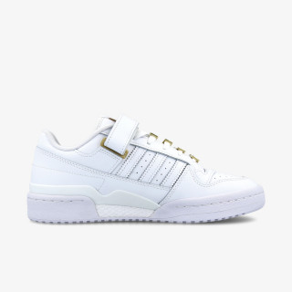 ADIDAS ORIGINALS Superge FORUM LOW 