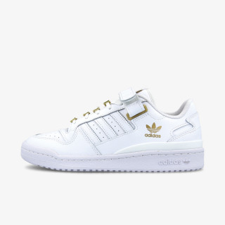 ADIDAS ORIGINALS Superge FORUM LOW 